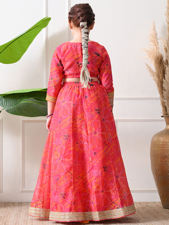 product-image/2062564/2.jpg