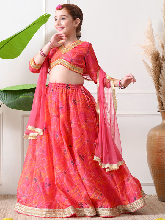 product-image/2062564/3.jpg