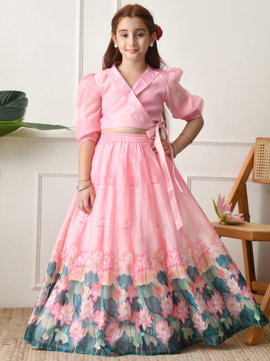 product-image/2062565/1.jpg