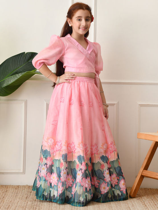 product-image/2062565/2.jpg