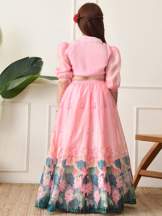 product-image/2062565/3.jpg