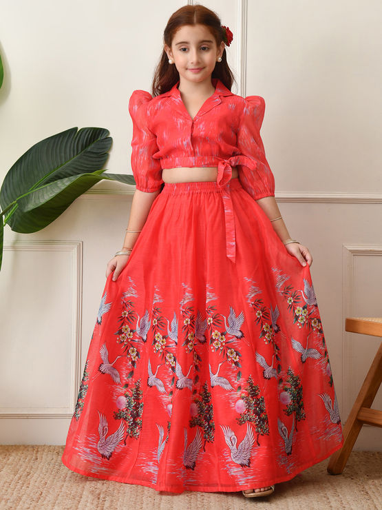 product-image/2062566/1.jpg