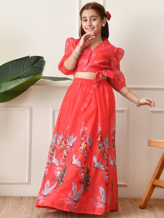 product-image/2062566/2.jpg