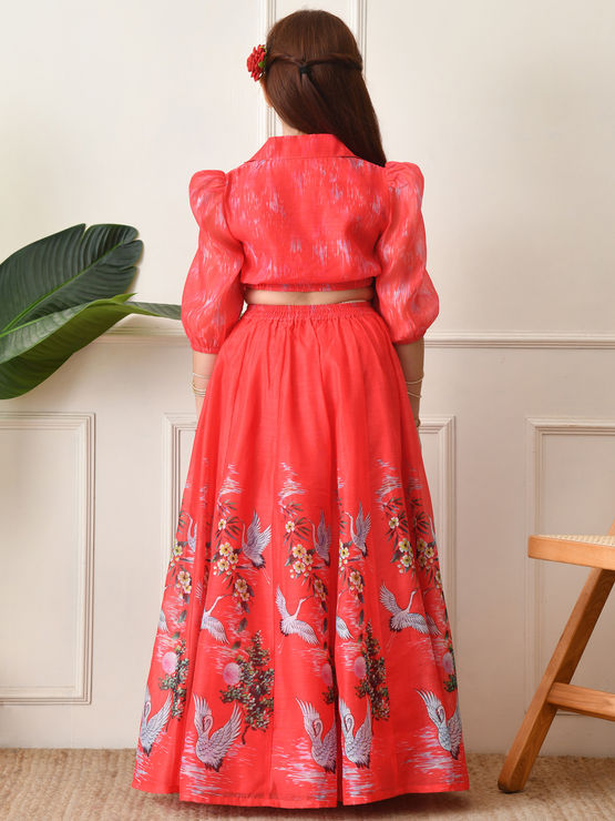 product-image/2062566/3.jpg