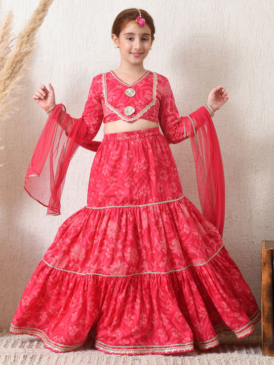 product-image/2062567/1.jpg