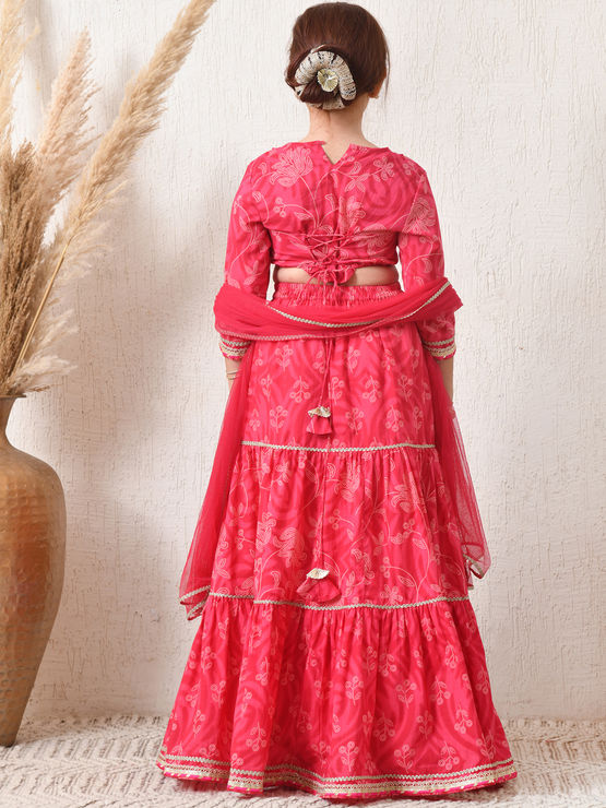 product-image/2062567/2.jpg