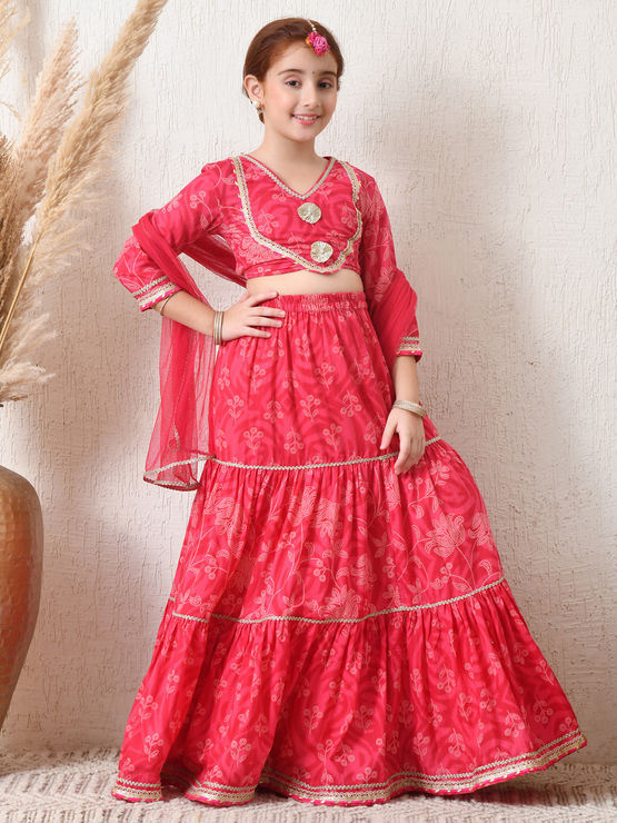 product-image/2062567/3.jpg