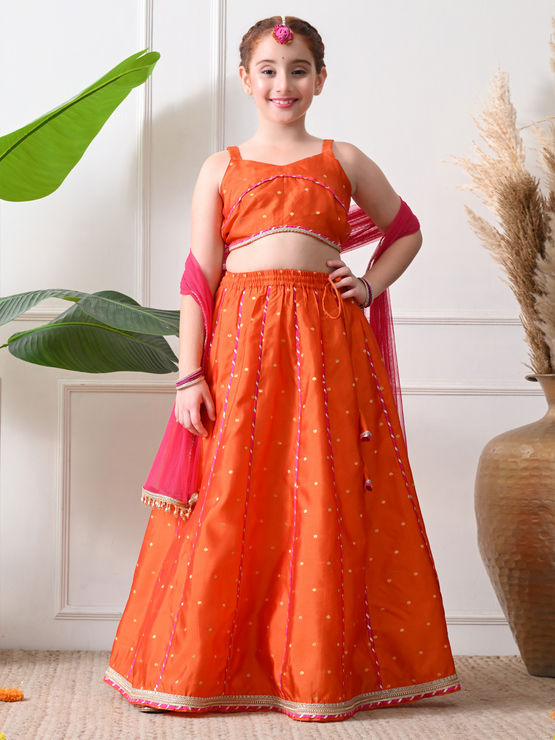 product-image/2062568/1.jpg