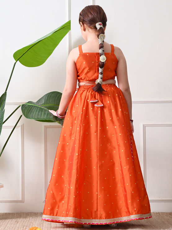 product-image/2062568/2.jpg