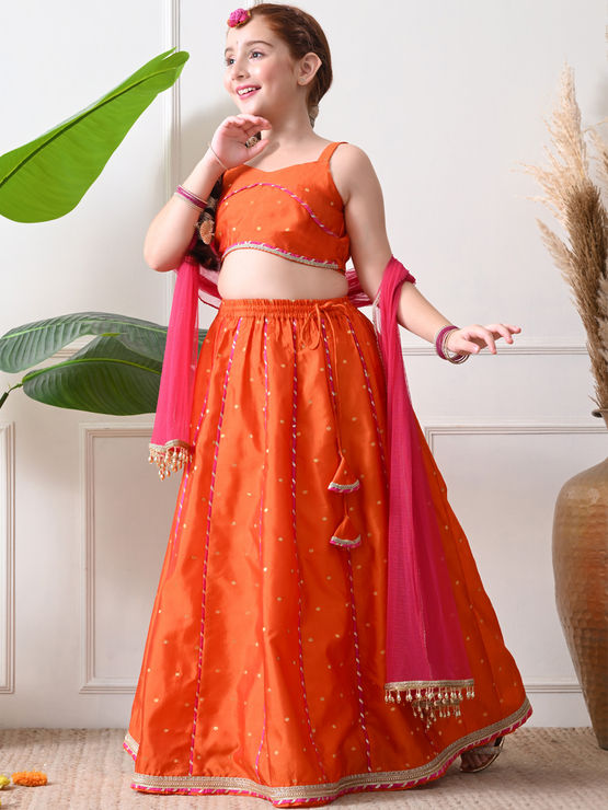 product-image/2062568/3.jpg