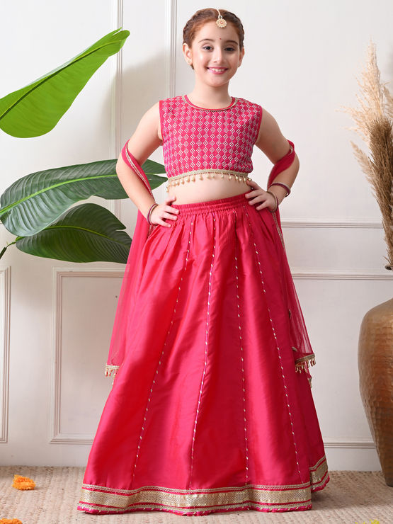 product-image/2062569/1.jpg