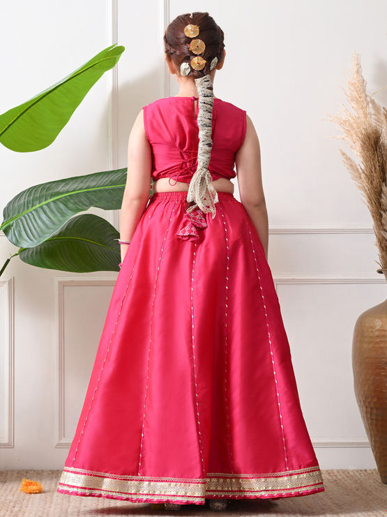product-image/2062569/2.jpg