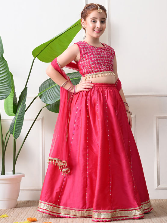 product-image/2062569/3.jpg