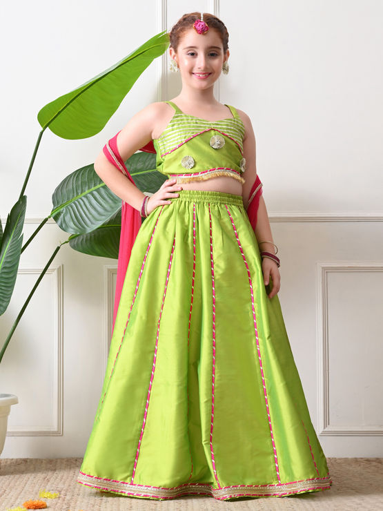 product-image/2062570/1.jpg
