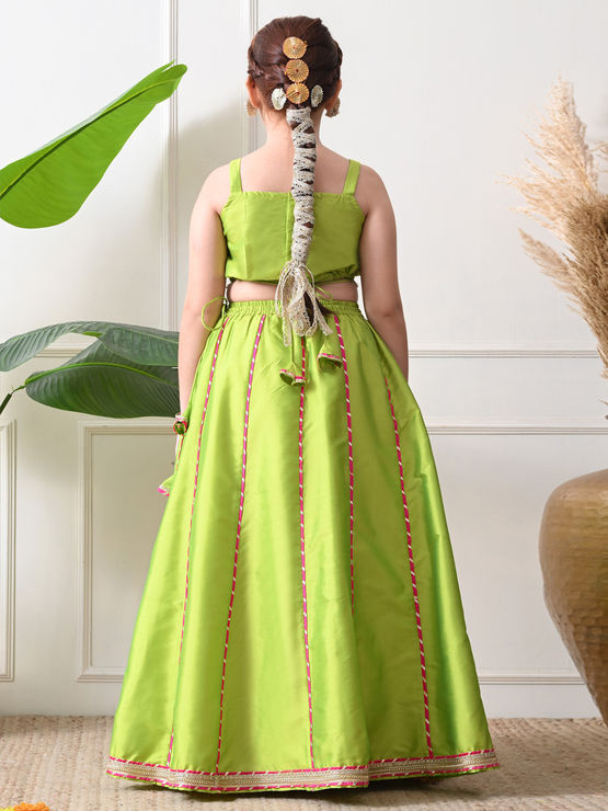 product-image/2062570/2.jpg