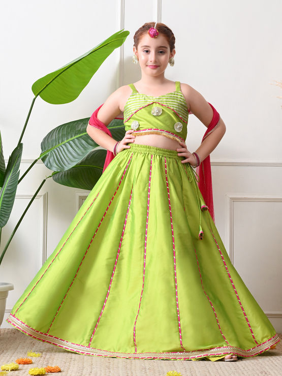 product-image/2062570/3.jpg