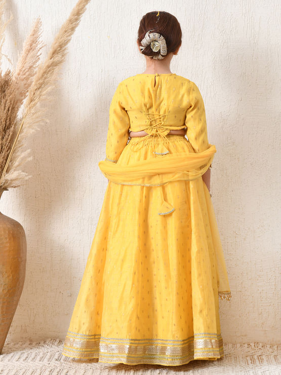 product-image/2062571/2.jpg