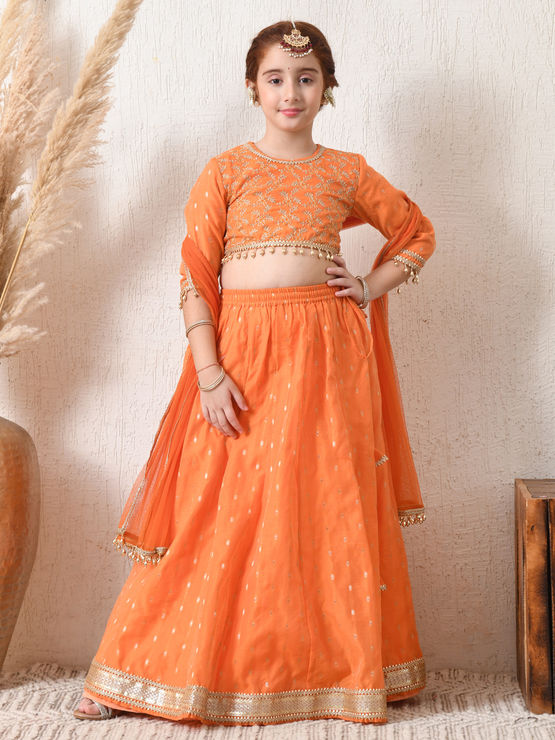 product-image/2062572/1.jpg