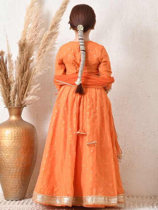 product-image/2062572/2.jpg