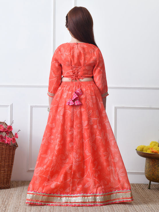 product-image/2062573/2.jpg