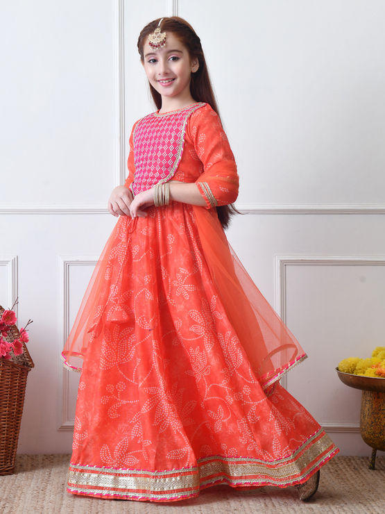 product-image/2062573/3.jpg