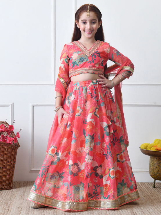 product-image/2062574/1.jpg