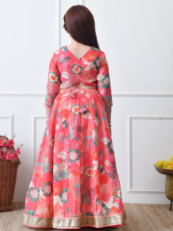product-image/2062574/2.jpg