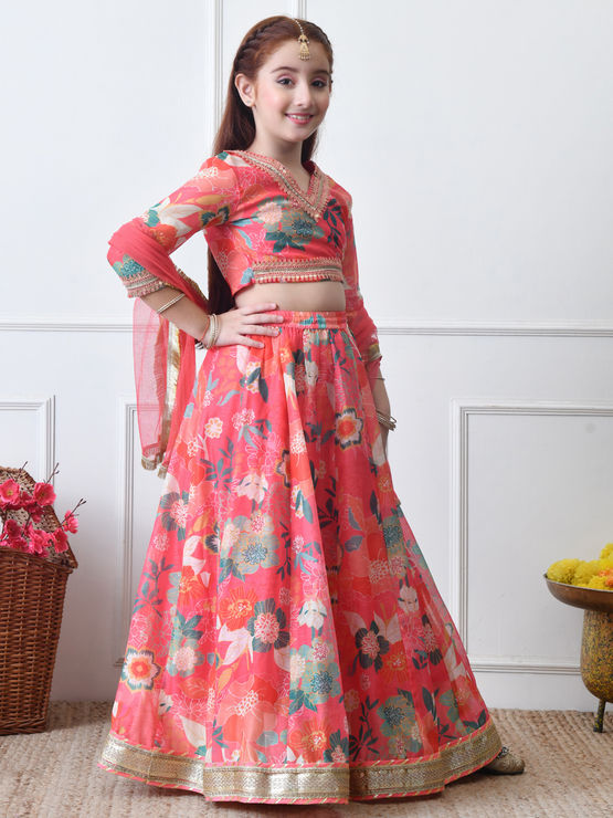 product-image/2062574/3.jpg