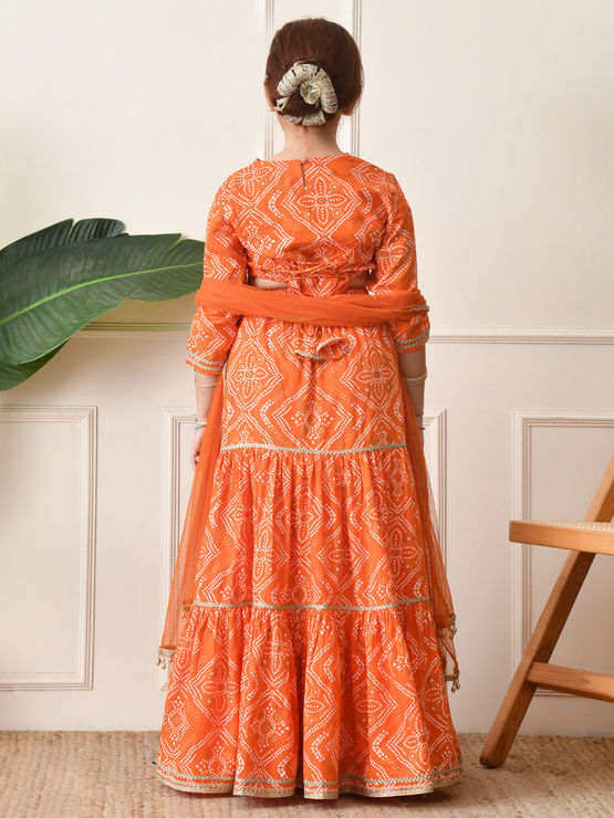 product-image/2062575/2.jpg