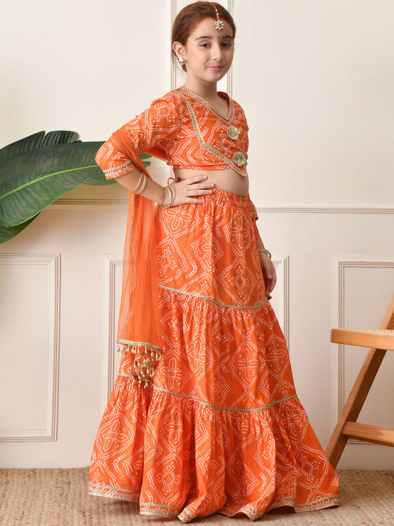 product-image/2062575/3.jpg