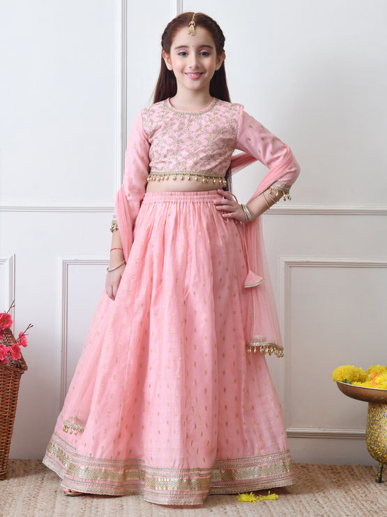 product-image/2062576/1.jpg