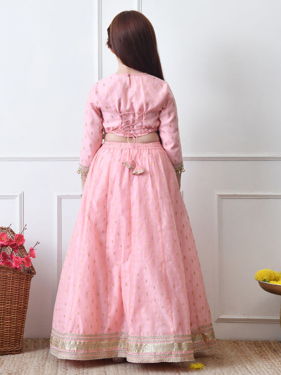 product-image/2062576/2.jpg