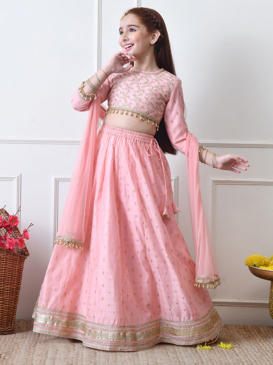 product-image/2062576/3.jpg