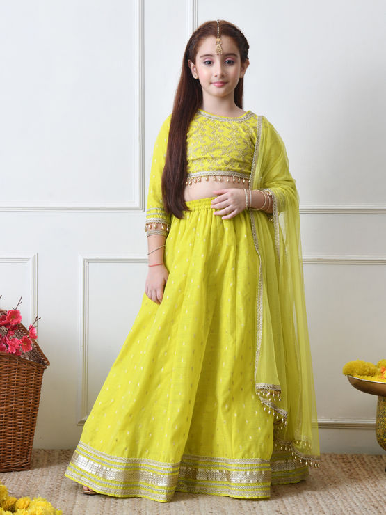 product-image/2062577/1.jpg