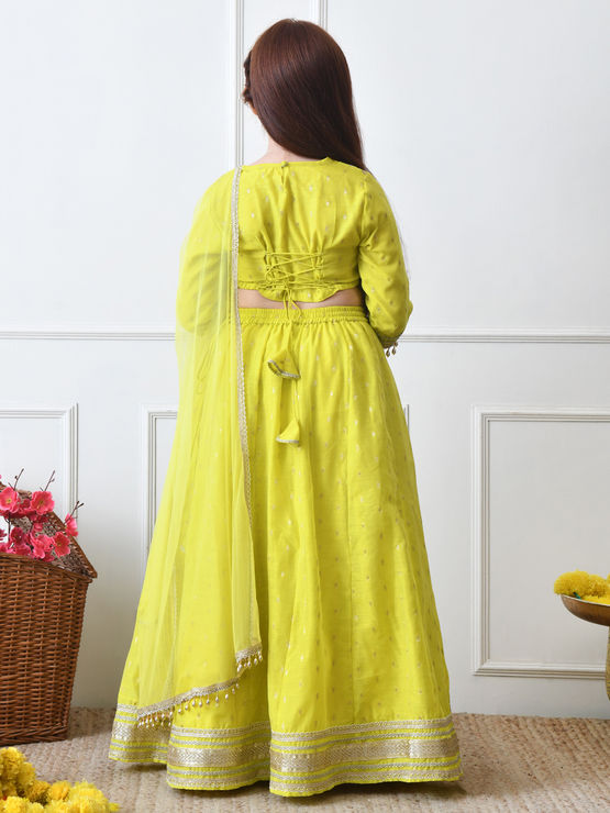 product-image/2062577/2.jpg