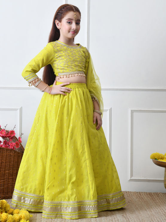 product-image/2062577/3.jpg