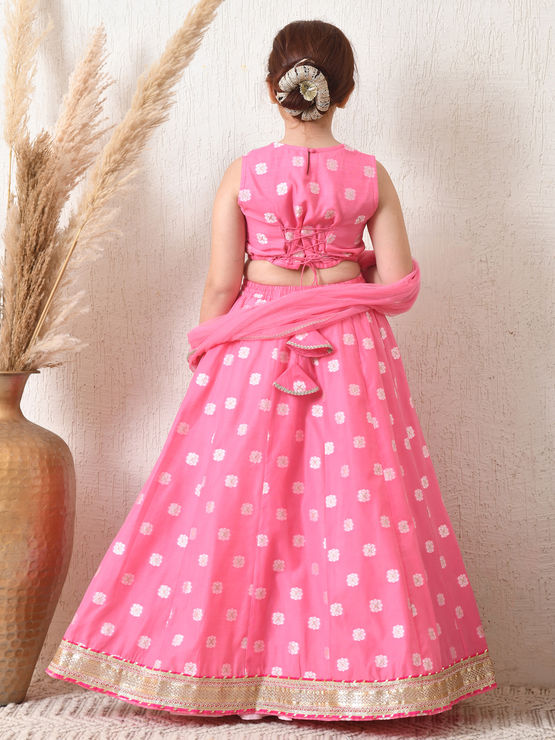 product-image/2062579/2.jpg