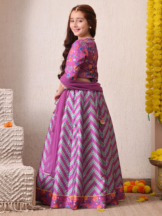 product-image/2062580/2.jpg