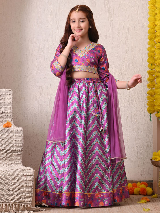 product-image/2062580/3.jpg