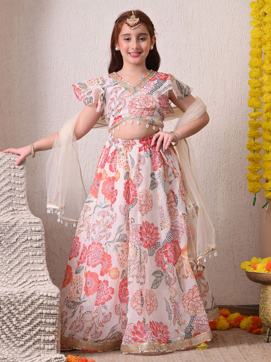 product-image/2062581/1.jpg