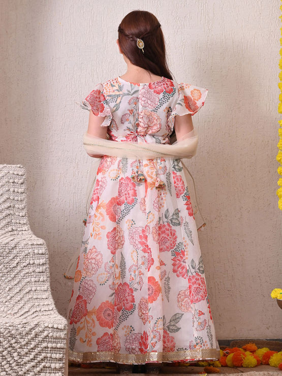 product-image/2062581/2.jpg