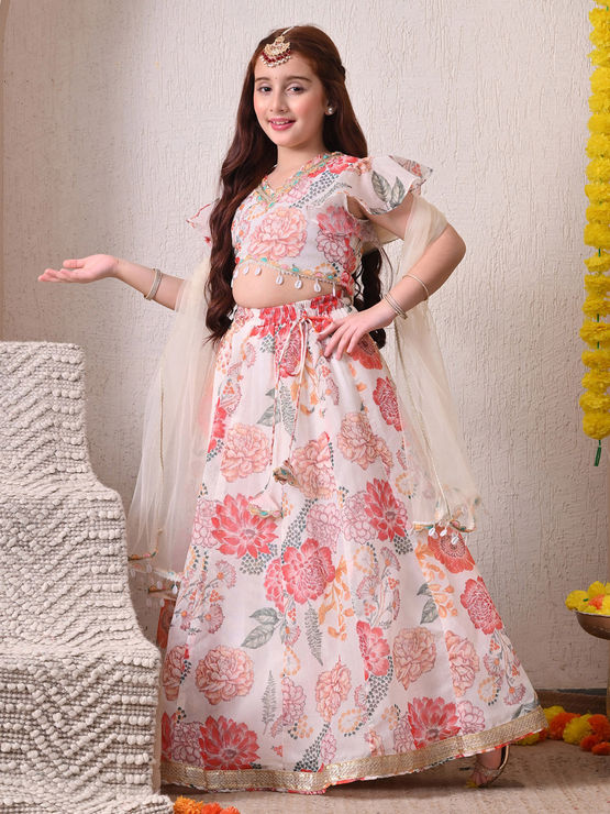 product-image/2062581/3.jpg