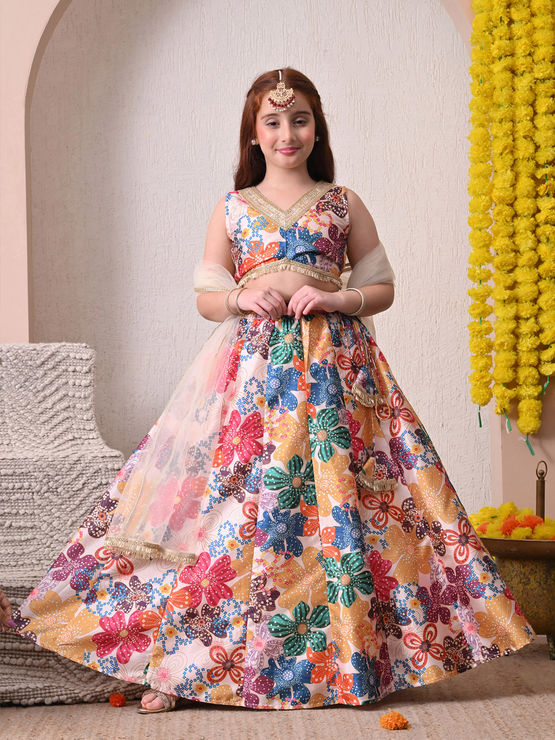 product-image/2062582/1.jpg