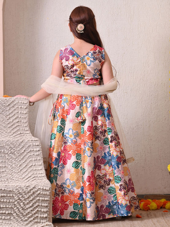 product-image/2062582/2.jpg