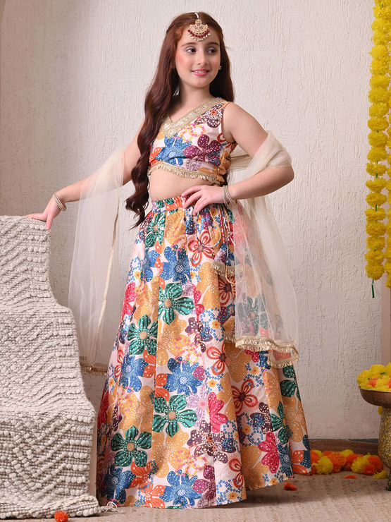 product-image/2062582/3.jpg