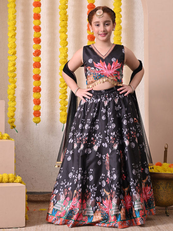 product-image/2062583/1.jpg
