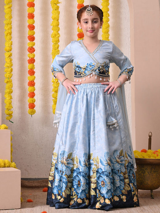 product-image/2062584/1.jpg
