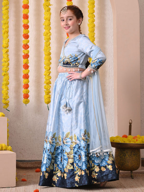 product-image/2062584/3.jpg