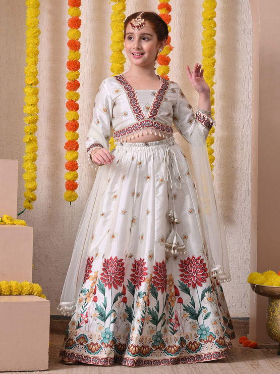 product-image/2062586/1.jpg