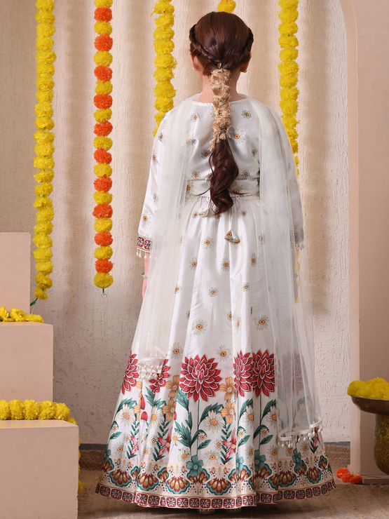 product-image/2062586/2.jpg